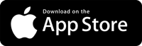 Apple App Store