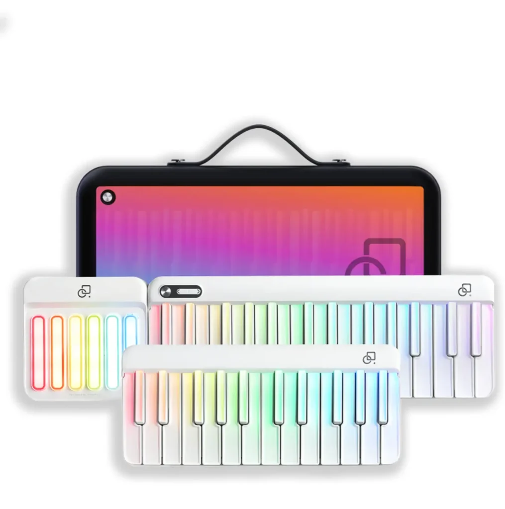 Popumusic Smart Piano