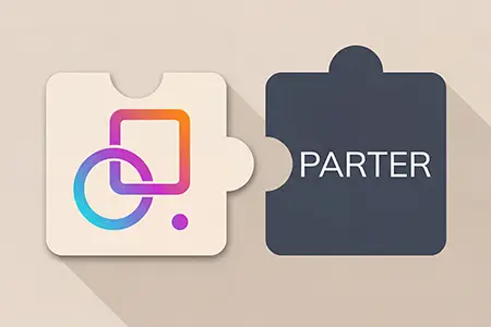 Brand Support
