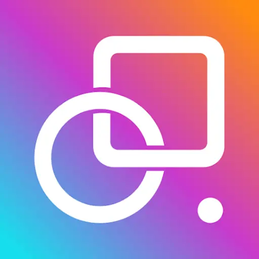 Popumusic logo
