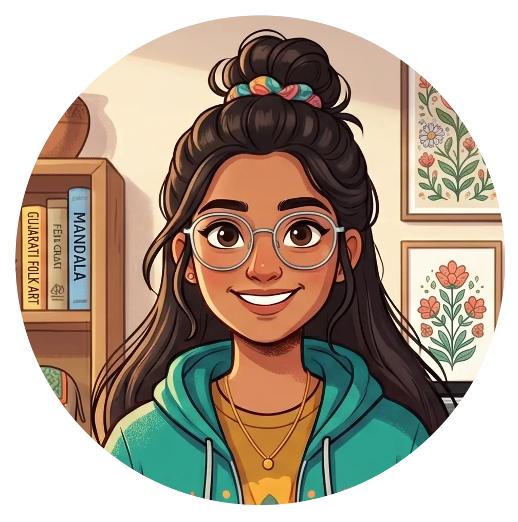 Priya
