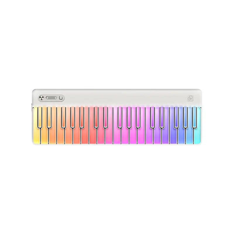 Partykeys