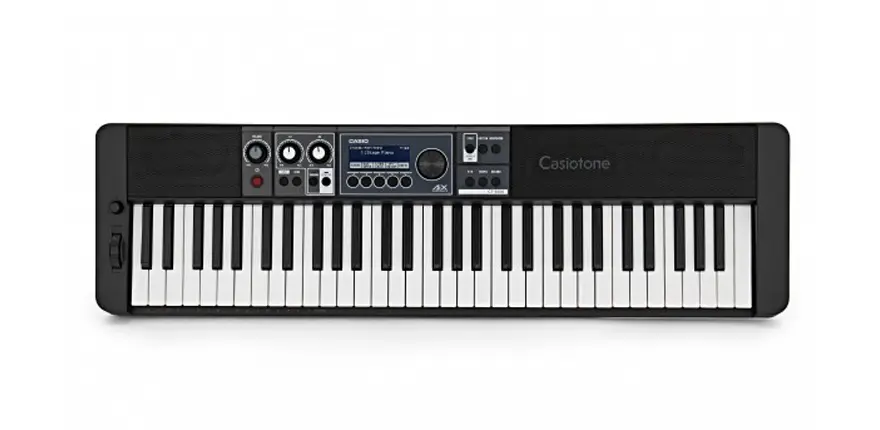 CT-S500